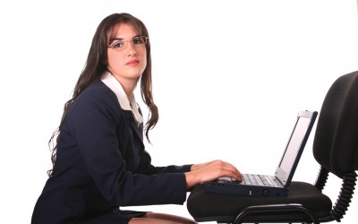 Can I get viruses on my Mac?