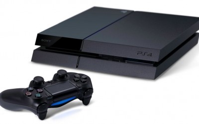 Sony to release upgraded Playstation 4, but where does that leave us who already bought one?