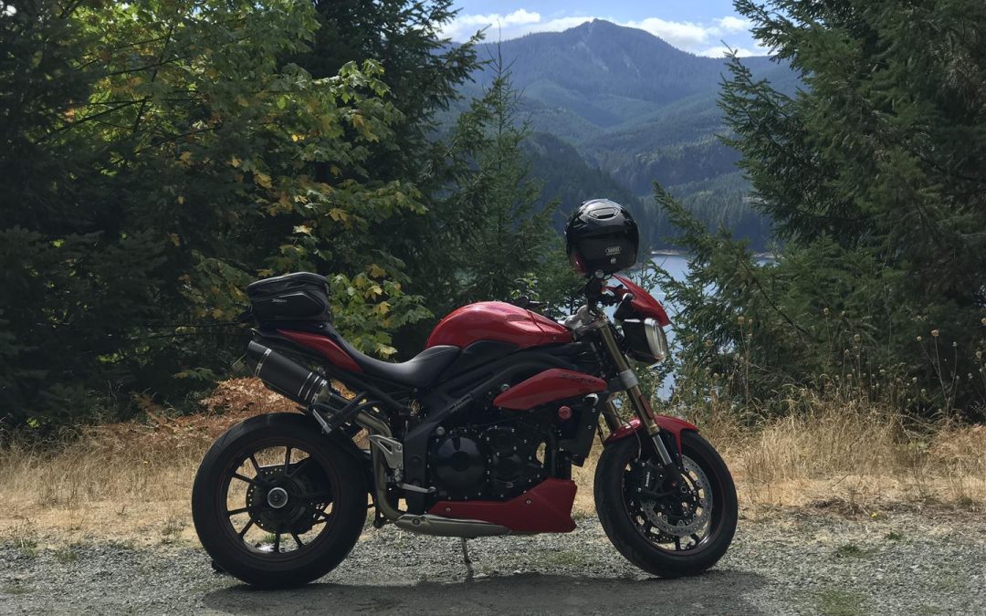 Who’s the best motorcycle insurance provider in the Pacific Northwest (specifically, Southwest Washington and Portland, Oregon)?